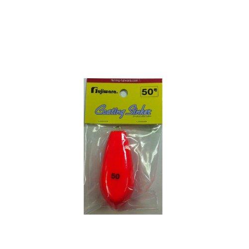 フジワラ(FUJIWARA) 蛍光ビニール 六角 50号 : sisnext - 通販 - Yahoo