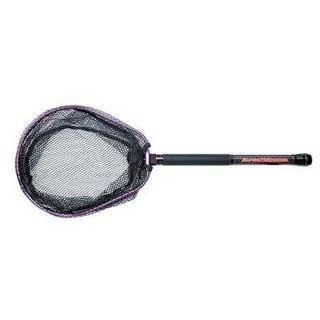 Jackson Jackson(ジャクソン) スーパートリックスターネット STN-280PU 