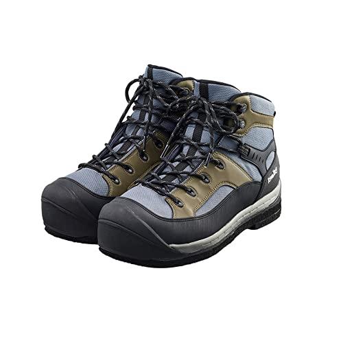 双進(SOSHIN) 5421 RV ドレインウェーディングシューズII FE 双進(SOSHIN) 5421 RV ドレインウェーディングシューズII FE