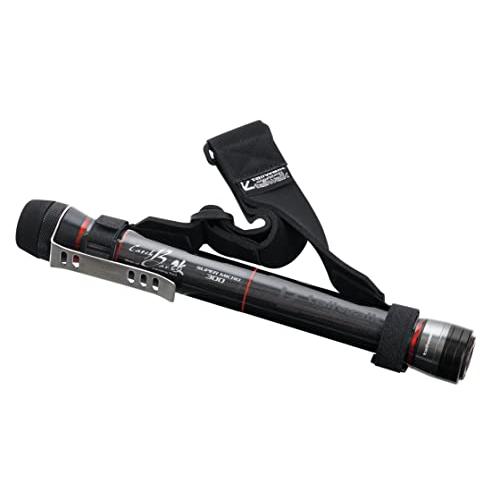 テイルウォーク(Tailwalk) 玉の柄 キャッチバー 改 SUPER MICRO 210 16952 テイルウォーク(Tailwalk) 玉の柄 キャッチバー 改 SUPER MICRO 210