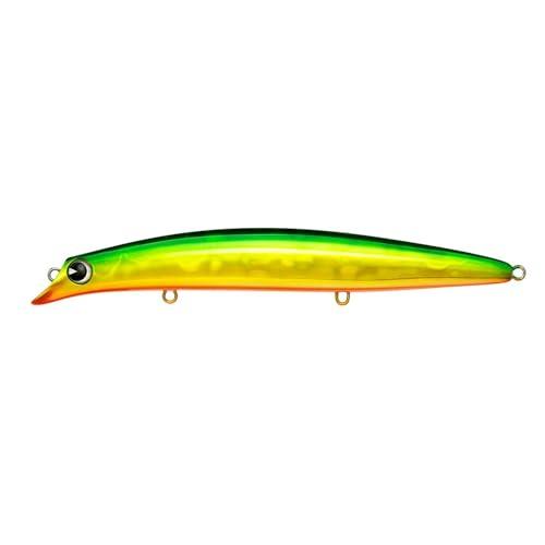ima SASUKE裂波120・140各6個計12個セット アングラーズマイスター×ima