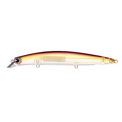ima SASUKE裂波120・140各6個計12個セット アングラーズマイスター×ima