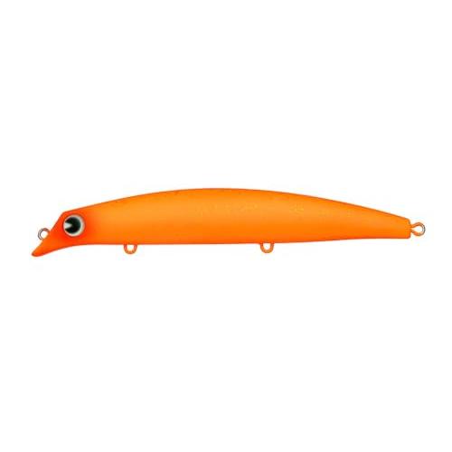 アムズデザイン(Ima) sasuke 120 裂波 (サスケ) #RP239 マットマーズ