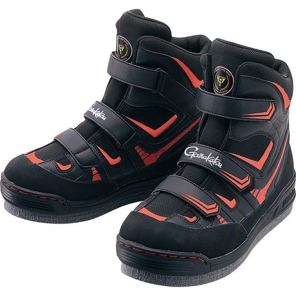 Gamakatsu（がまかつ） フェルトスパイクシューズ(パワーT) GM4514