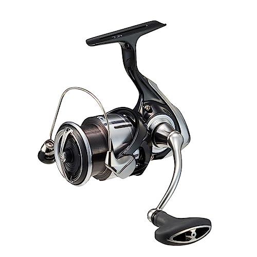 DAIWA 23 LEXA LT2500-XH スピニングリール ダイワ(DAIWA) スピニングリール 23レグザ(LEXA) LT2500-XH : sisnext