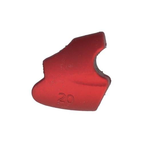 ダイワ(DAIWA) エギ用シンカー 仮面シンカー2 20g レッド : sisnext