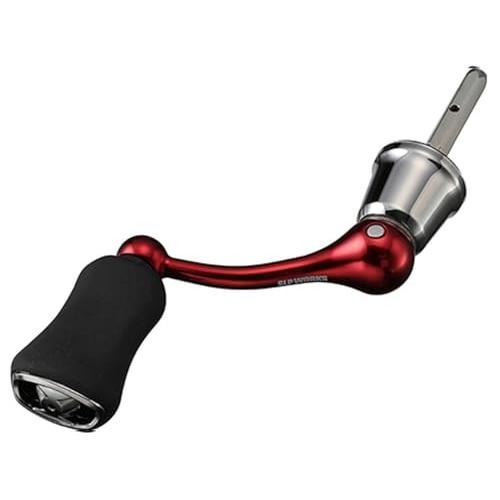ダイワslpワークス(Daiwa Slp Works) SLPW マシンカットシャフト