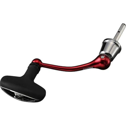 ファッションデザイナー Slp ダイワslpワークス(Daiwa Works) マシンカットシャフト SLPW リール