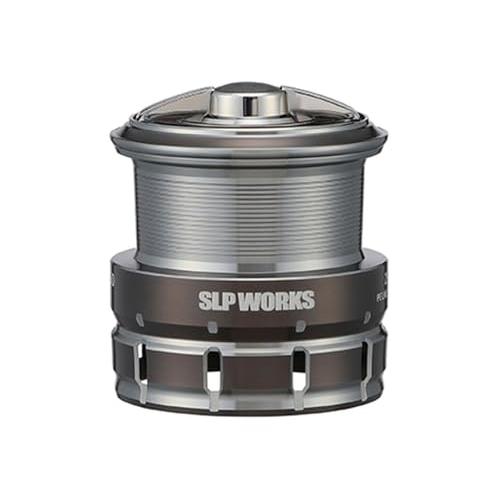 ダイワslpワークス(Daiwa Slp Works) 24 RCS ISO カラースプール