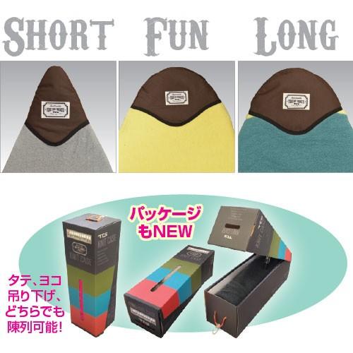 TOOLS(ツールス) 6'0(183cm) ショートボード用 ニットケース 82 タイムセール)ツールストゥールス (TOOLS) 6'0"(183cm) ニットケースファンボード用PEパッド/cherry RED すすめ 洗濯  ワックス 激 TOOLS（サーフィン） サーフボード ニットケース TOOLS TLS ツールス KNIT CASE Short 6'0  ショートボード用 サーフボードケース : GOLGODA ...