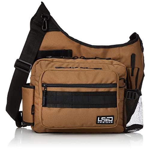 ラブソウルドリーム(Love Soul Dream) LSDデザインズ ワンショット