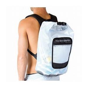 Ocean&Earth(オーシャンアンドアース) DELUXE WETSUIT BAG