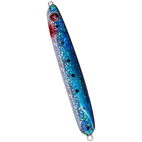 ジグリップ (JIGRIP) アメノウオ (AMENOUO) 150g #032 マジョーラ