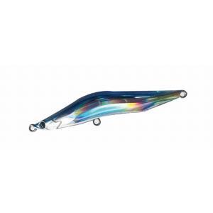 ブレイズアイBlazeye レヴォルーク 99MS #31 レイザーキビナゴ