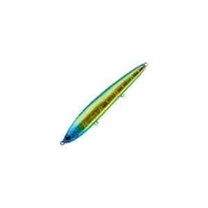 アピア(APIA) BALEINE(バレーヌ) FL 160mm 4 トリプルブルーゴールド