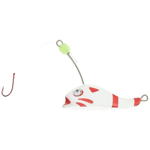 ささめ針(Sasame) ANK01 謎のあんこう #141 フシミノキツネ : sisnext