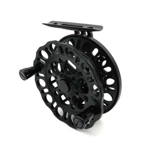 宇崎日新インヴィクタクロダイMBリミテッド85 宇崎日新 インヴィクタ クロダイ MB-STP 85 : sisnext - 通販 - Yahoo