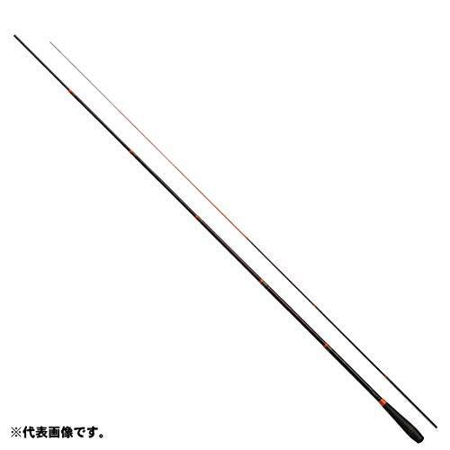 ダイワ(Daiwa) 渓流竿 ひなた 8尺 釣り竿 ロッド、釣り竿-アウトドア、釣り、旅行用品