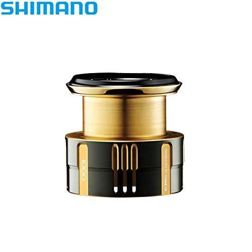 シマノ(SHIMANO) 夢屋 カスタムスプール 1000スプール カーディフ