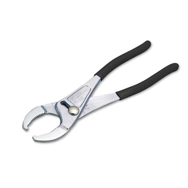 ホーザン(HOZAN) タップ ボトムブラケットネジ山修正用タップ