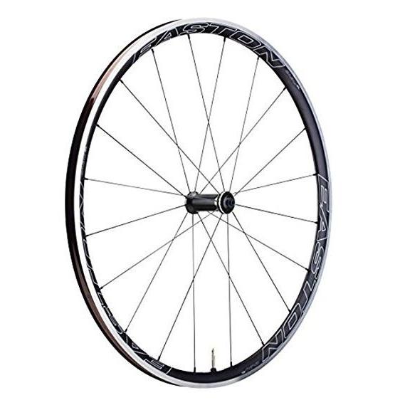 EASTON R90 SL DISC TL-Ready(チューブレスレディ) EASTON R90 SL DISC TL-Ready(チューブレスレディ)