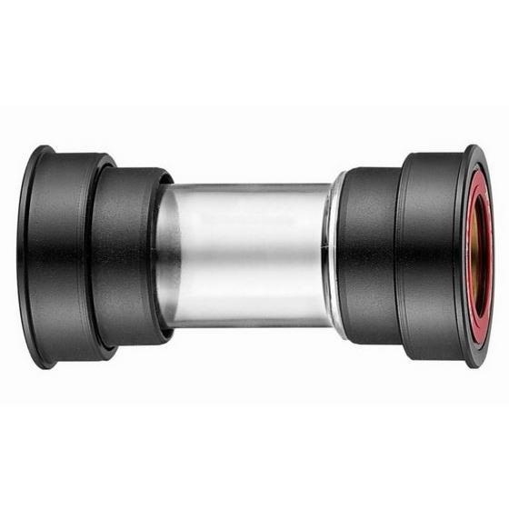 トーケン TK-BB841PR-TBT スラムGXPクランク専用 ボトムブラケット ゴールド(523BB841PRT2)