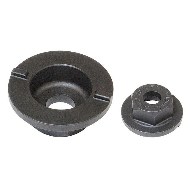 シマノ（SHIMANO） TL-FW40 シングルフリー抜き工具 ブラック 524