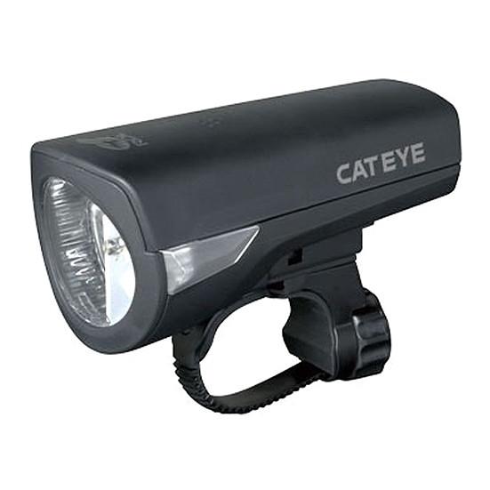 キャットアイ CAT EYE HL-EL340