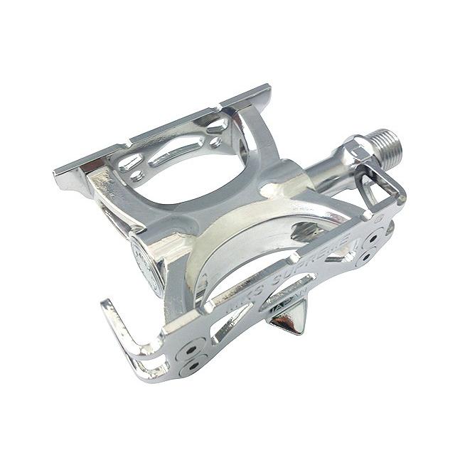 三ヶ島製作所 SUPREME シルバー 528-00091 MKS(三ヶ島) SUPREME シルバー 528-00091 : sisnext - 通販 - Yahoo