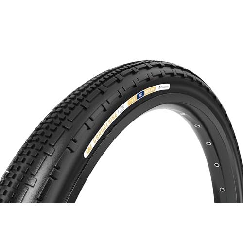 GRAVELKING SK 29×2.1 2本セット グラベルキング パナレーサ パナレーサー(Panaracer) グラベルキングSK (第2世代) 29×2.1