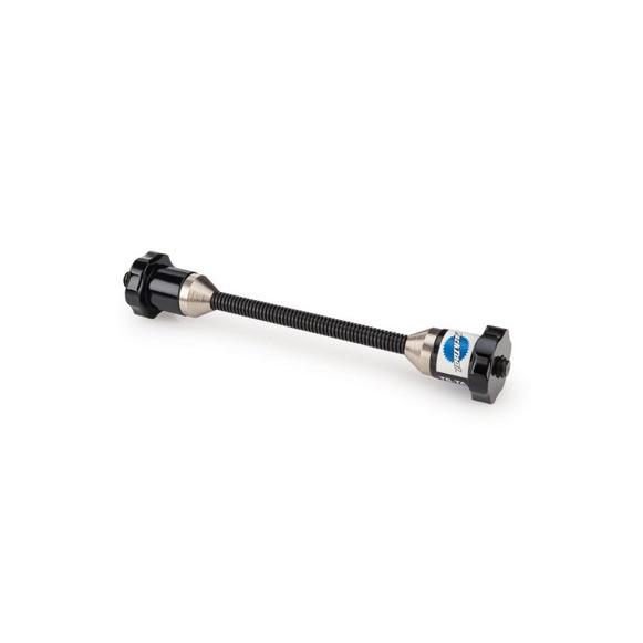 PARKTOOL(パークツール) スルーアクスルアダプター TS-TA
