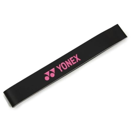 ヨネックス YONEX(ヨネックス) エッジガード5(ラケット1本分) AC1581P (181