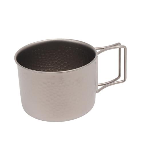 Dekoboco Ti cup 4