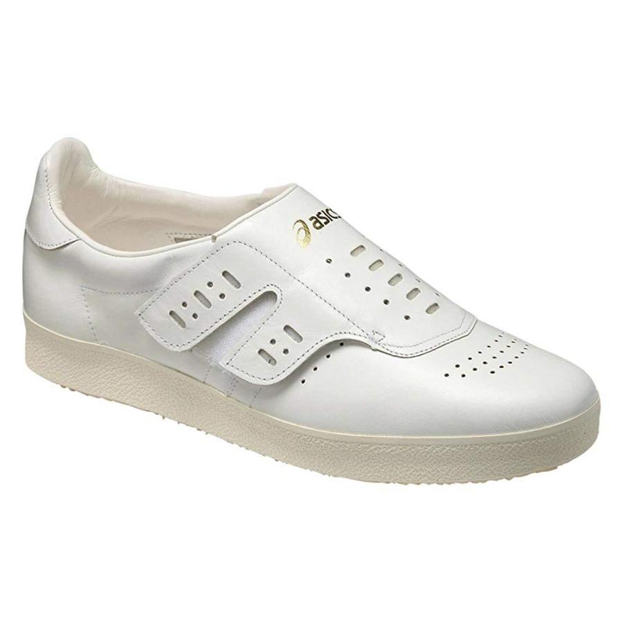 アシックス/asics】VICKKA EX-ALPHA ブラック 26.5cm (1163A007