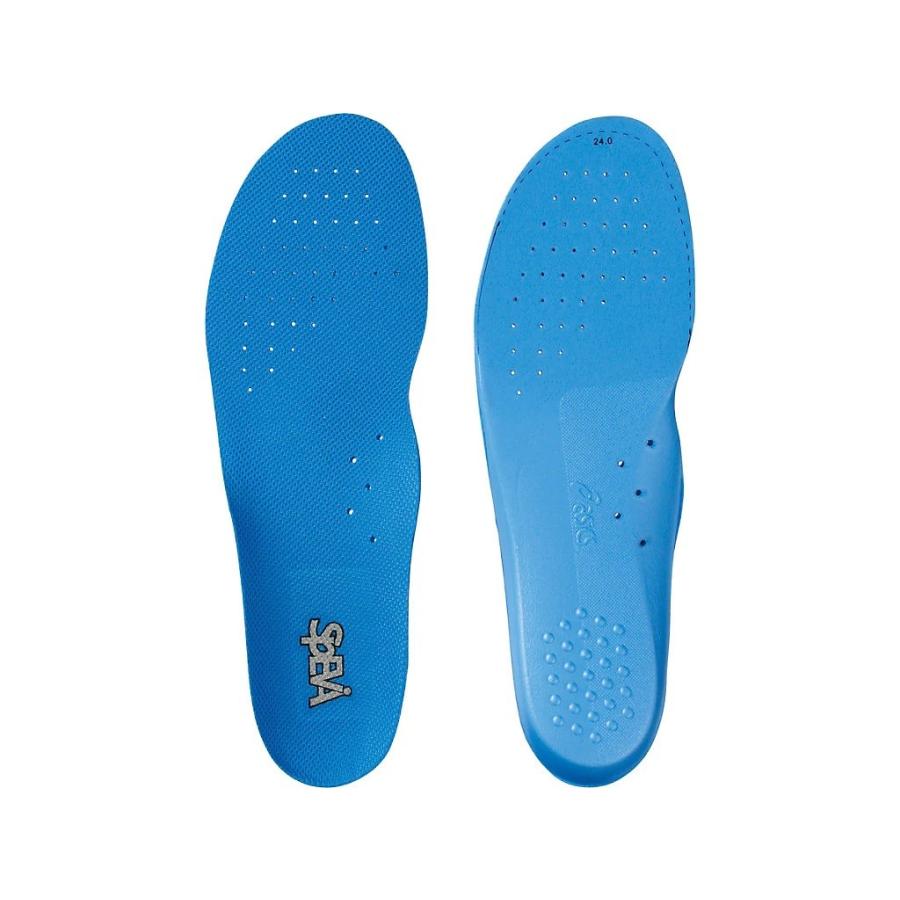 アシックス インソール ジュニアspeva 3d中敷 Tiz105 サッカーシューズ用 J4 22 0 22 5cm Cm H 99 M 99 Tiz105 99 42 99 J4 Sisnext 通販 Yahoo ショッピング