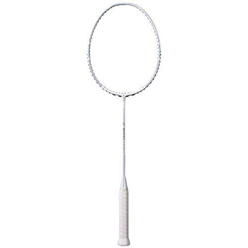 RB β-2000（ベータ2000 4UG5) レッドソン RB β-2000（ベータ2000 4UG5) レッドソン