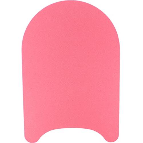 フットマーク カラービート 201670 レッド : sisnext - 通販 - Yahoo