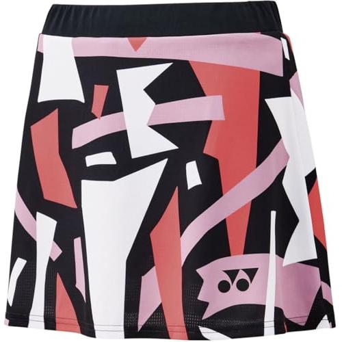 最新モデルYONEX スコート26154 007 Sザイズ