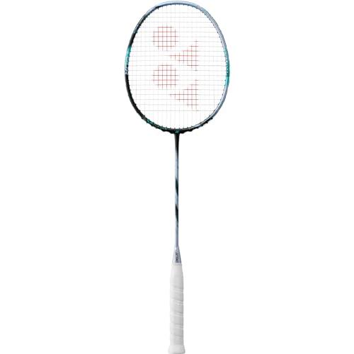 YONEX(ヨネックス) バドミントン 未張りラケット アストロクス88D 