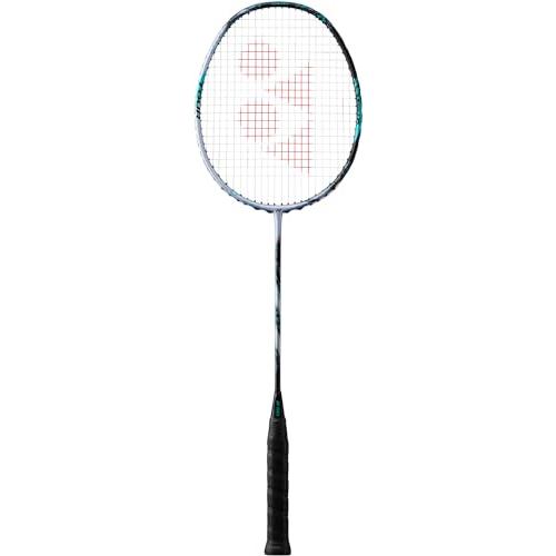 YONEX(ヨネックス) バドミントン 未張りラケット アストロクス88S