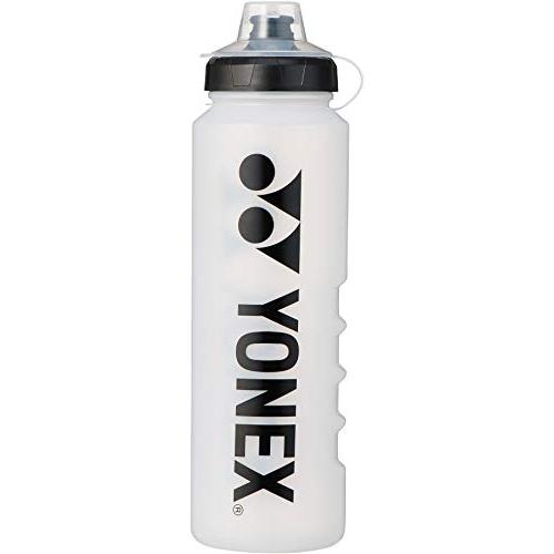 ヨネックス YONEX テニスアクセサリー スポーツボトル3 AC590 ブラック