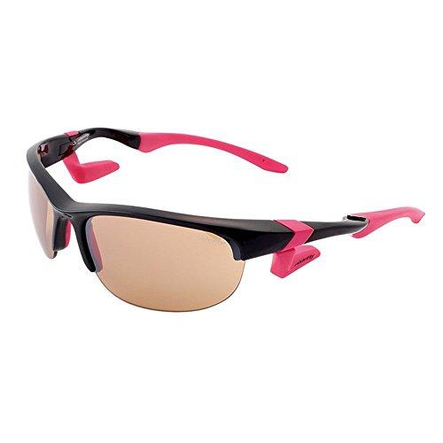 AirFly(エアフライ) ノーズパッドレススポーツサングラス AirFly