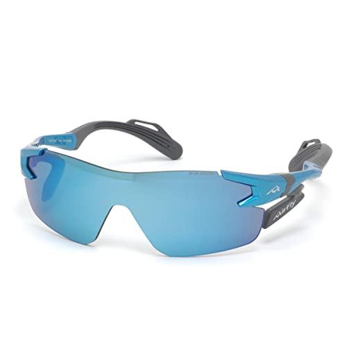 AirFly] エアフライ サングラス AF-302 C-35SP : sisnext - 通販