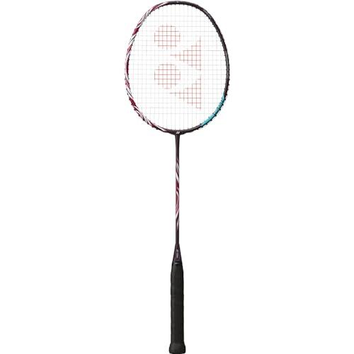 ヨネックス(YONEX) バドミントン ラケット アストロクス100 ヨネックス(YONEX) バドミントン ラケット アストロクス100