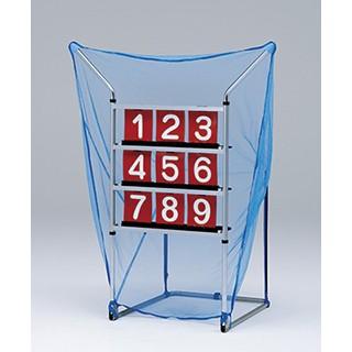 TOEI LIGHT(トーエイライト) ベースボールトレーナー B-2203