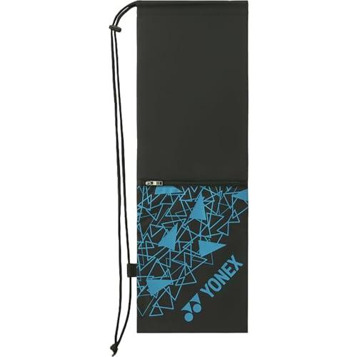 YONEX　バドミントンラケット　ケース付き YONEX] バドミントン ラケットケース ラケットケースB バドミントン2本