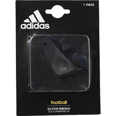 正規代理店 スパイク シューズ Adidas アディダス サッカー スパイク用 Stud Wrench スタッドレンチ マルチカラー Bjm77 Www Threeriversofs Com