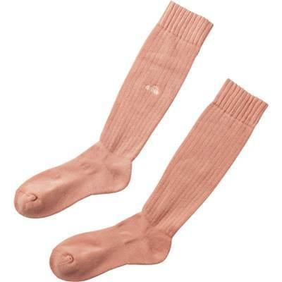 エレッセ 靴下 ルーズソックス レディース ライトピンク 日本 M 日本サイズm相当 M Ehal Lp M Sisnext 通販 Yahoo ショッピング