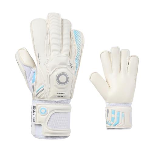 エリートスポーツ (ELITE SPORT) キーパーグローブ SUPREME25
