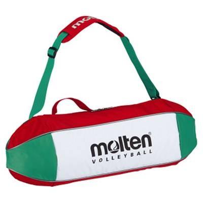 Molten モルテン バレーボール3個入れ Ev0053 M Ev0053 Sisnext 通販 Yahoo ショッピング
